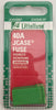 LITTELFUSE JCAS40BP