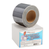 DICOR CORP RP-CRCT-4-1C