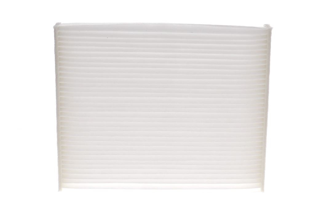 WIX FILTR LD WP10082
