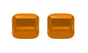 RIGID IND 196012