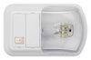 AP PRODUCTS 016-BL3002