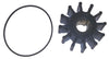 SIERRAMARINE 18-3060