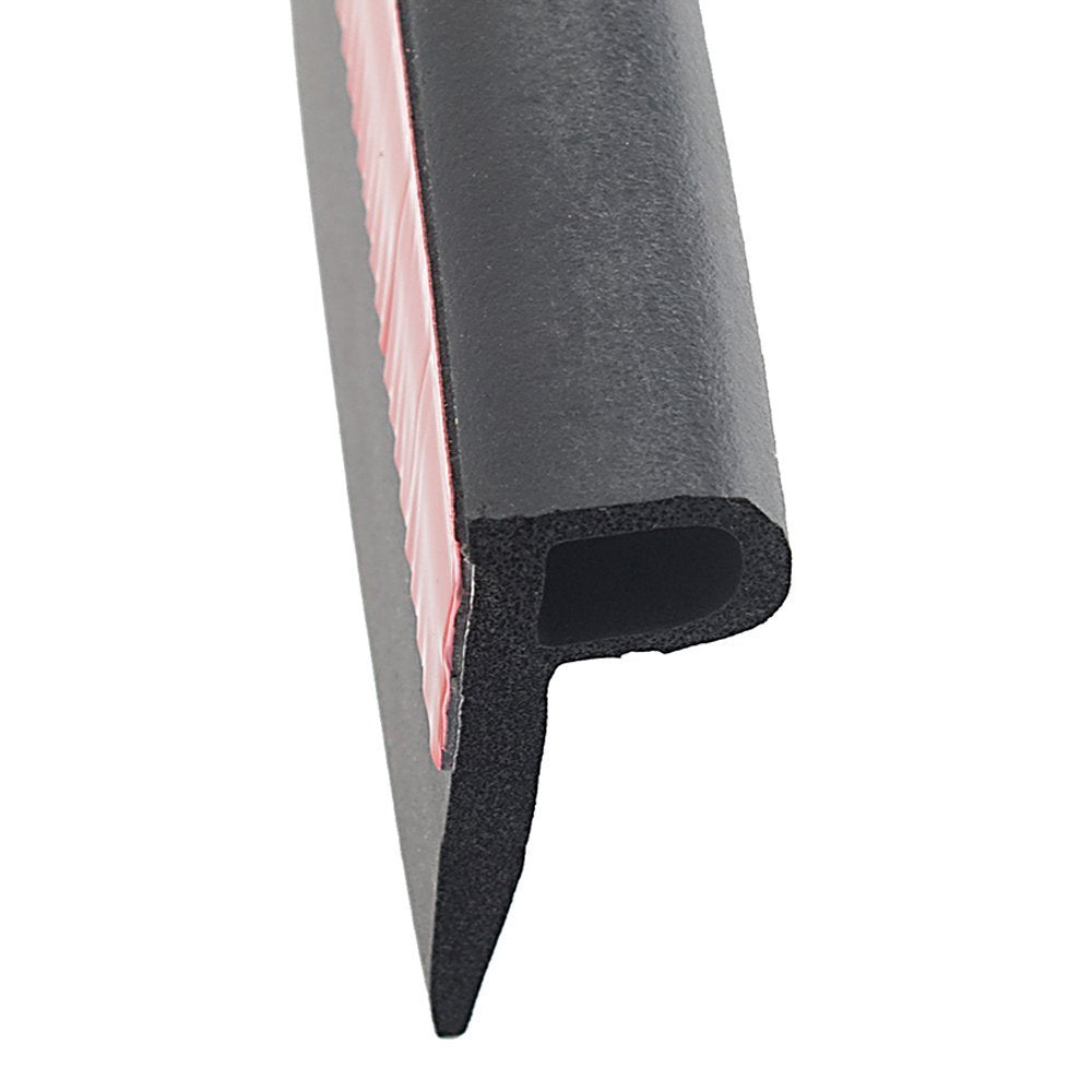 AP PRODUCTS 018-607