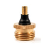CAMCO 36153
