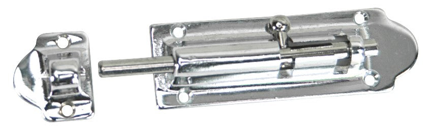 WHITECAP IND S-0586C