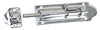 WHITECAP IND S-0586C