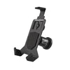 MOB ARMOR MOBM2-BLK-LG