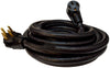 VALTERRA LLC A10-5025E