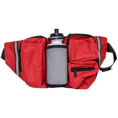 VALTERRA LLC A10-2016VP