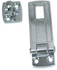 WHITECAP IND S-1400C