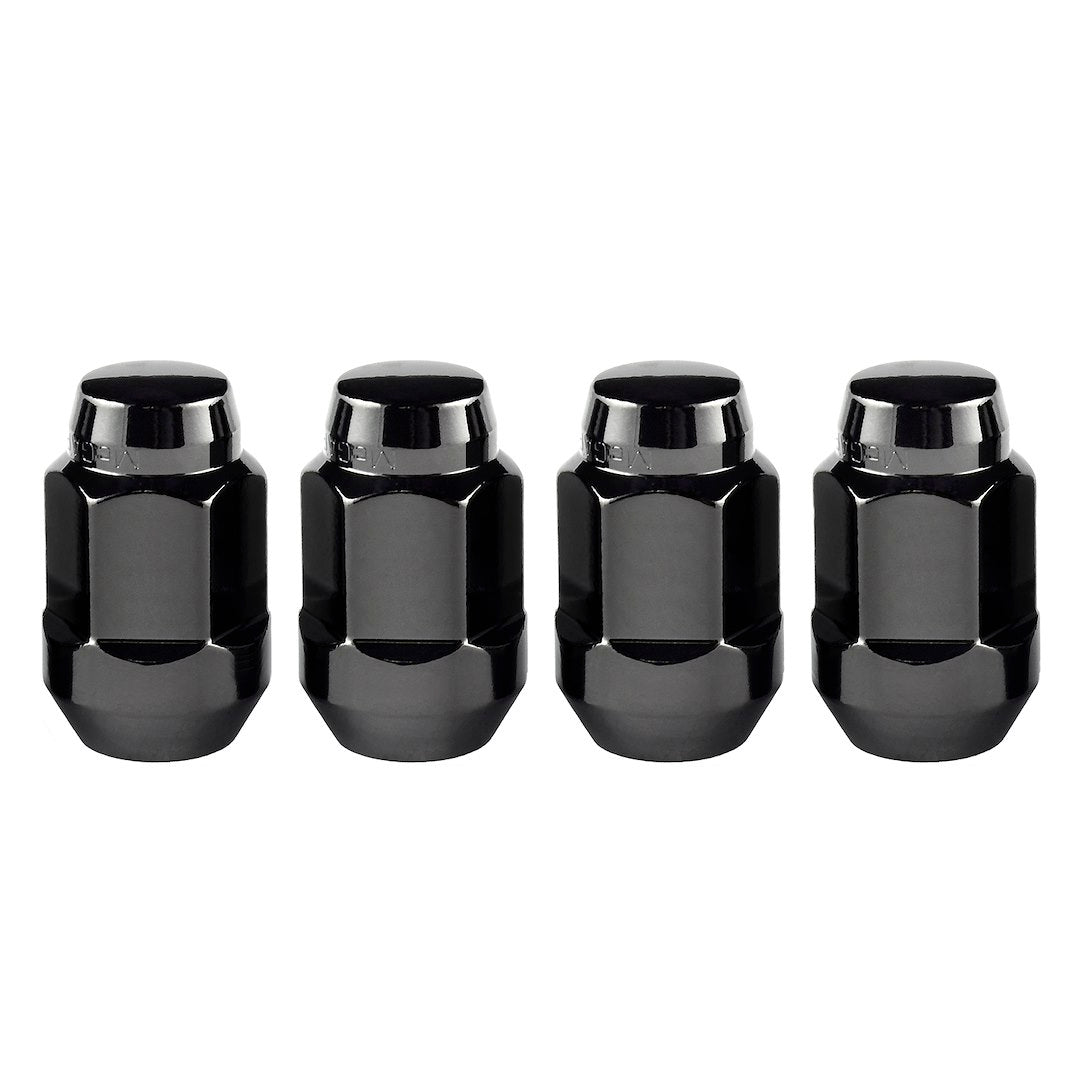 MCGARD 64029
