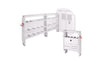 WEATHERGUARD 600-8452L