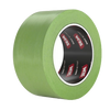 SEM PRODUCTS SM0048
