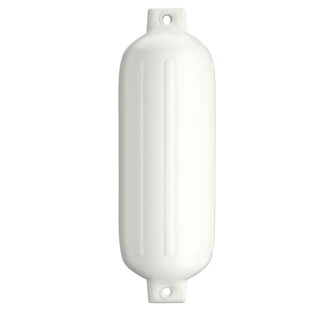 POLYFORM 41-639-559