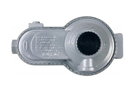 JR PRODUCTS 07-30385