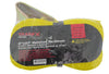 TRAILFX A12029Y