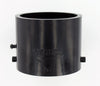 VALTERRA LLC T1029-1