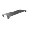 WEATHERGUARD 11920-52-01
