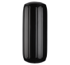 POLYFORM 84-065-681