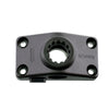 SCOTTY INC. 0241L-BK
