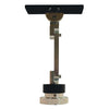 T-H MARINE SKLK-LAST-DP