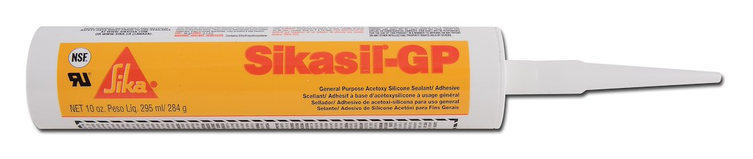 AP PRODUCTS 017-189151