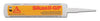AP PRODUCTS 017-189151