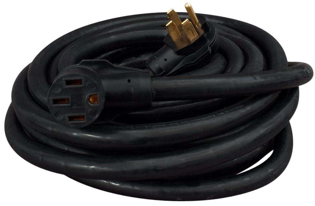 VALTERRA LLC A10-5050E