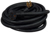 VALTERRA LLC A10-5050E