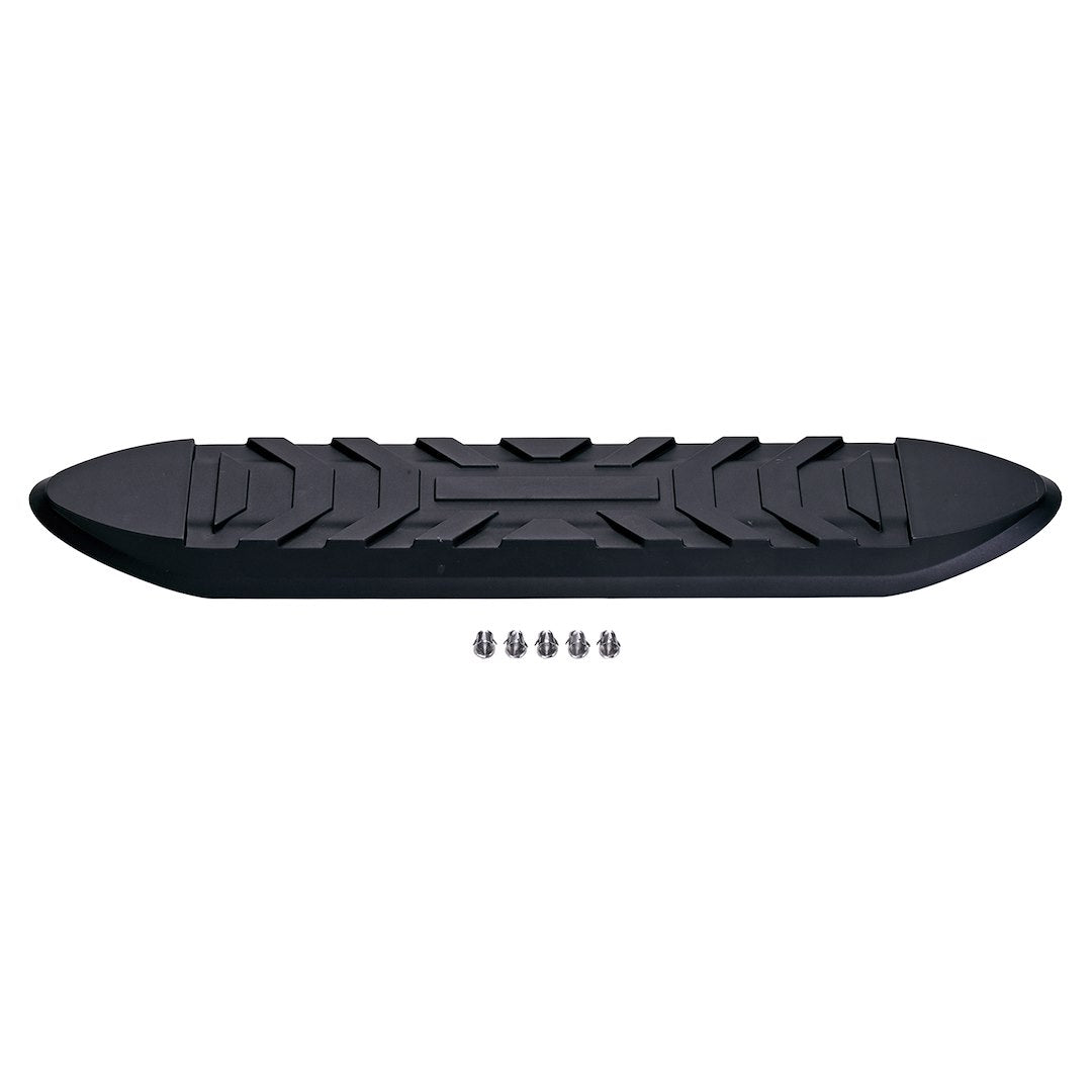 TRAILFX WSP011KIT