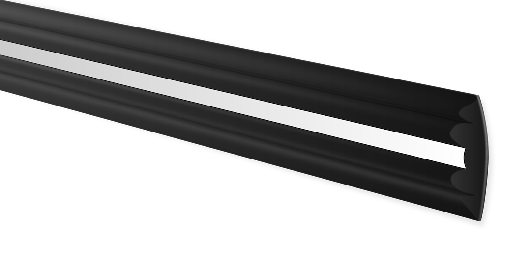 KEELGUARD 30232