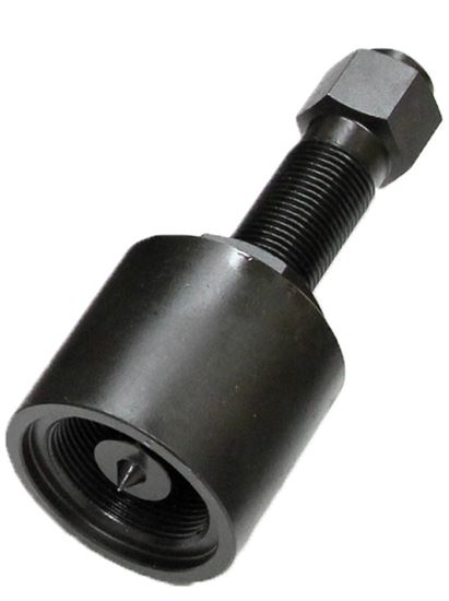 HELIX RACING 390-8717