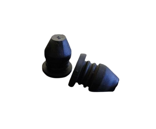 HELIX RACING 202-1002