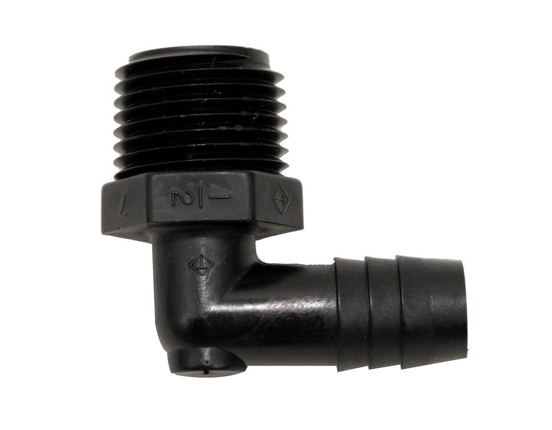 VALTERRA LLC RF846