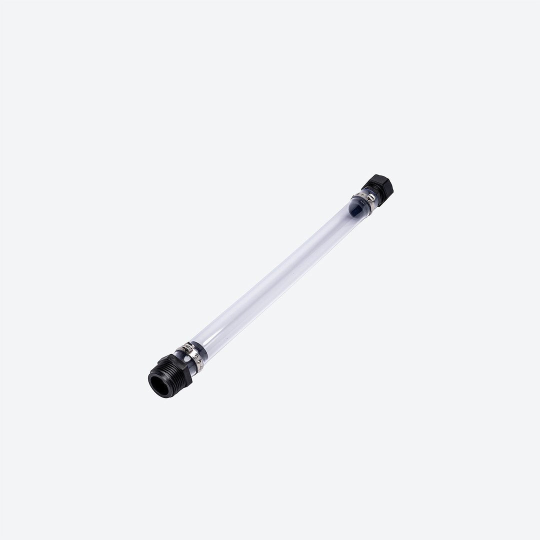VP FUEL 3046B