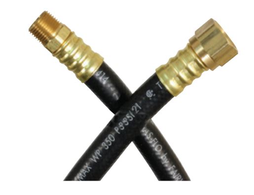JR PRODUCTS 07-31655