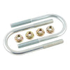 AP PRODUCTS 014-122073-2