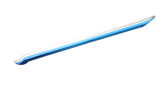 HELIX RACING 041-4330