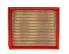 WIX FILTR LD 42295