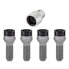 MCGARD 27305
