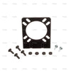 POLLAK 12-711U