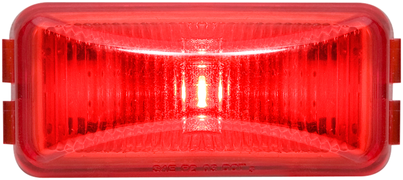 OPTRONICS AL90RBP