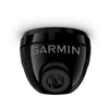 GARMIN ELEC. 010-02892-11