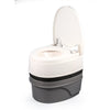 CAMCO 41545
