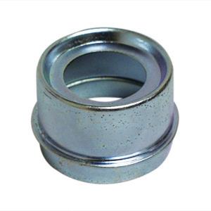 DEXTER AXLE 021-042-01