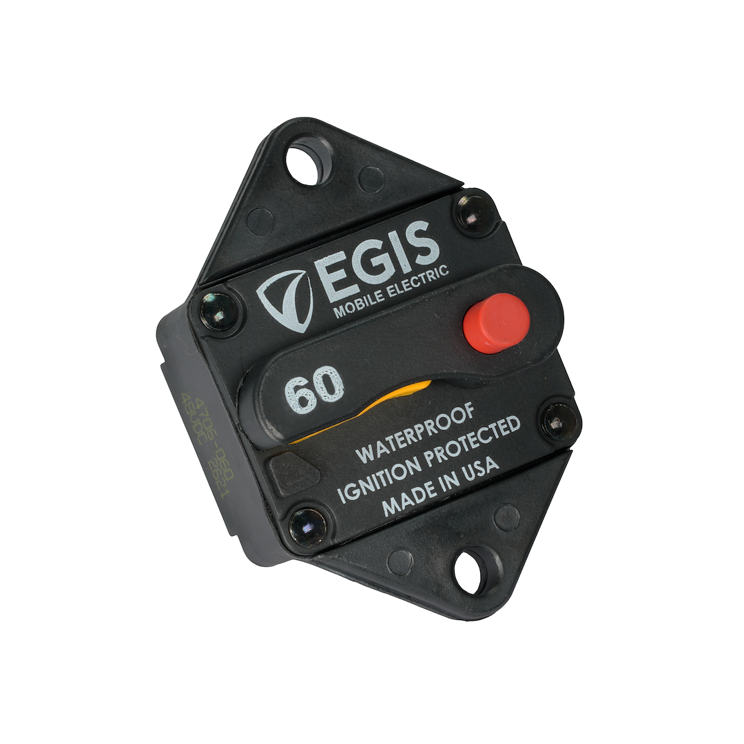 EGIS MOBILE 4706-060