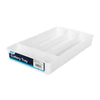 CAMCO 43508