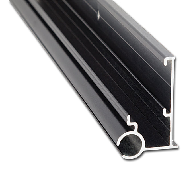 AP PRODUCTS 021-56302-8