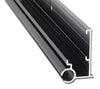 AP PRODUCTS 021-56302-8