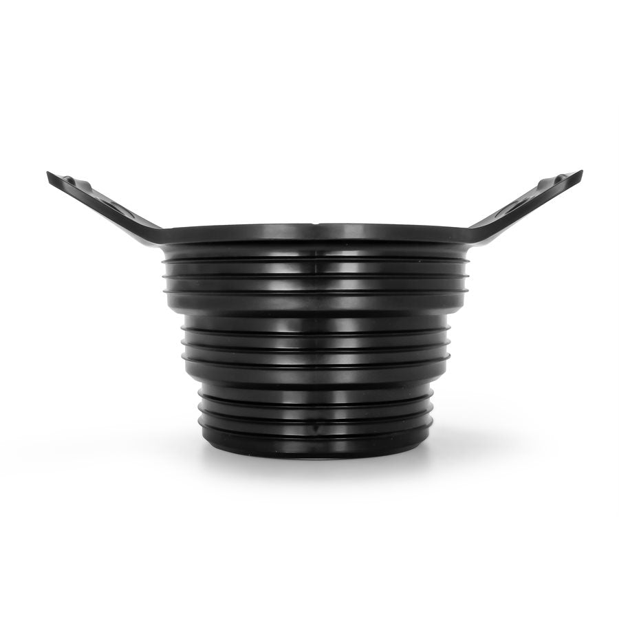 CAMCO 39318
